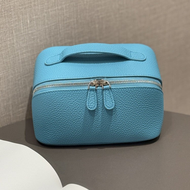 Elegant Premium cosmetic bag