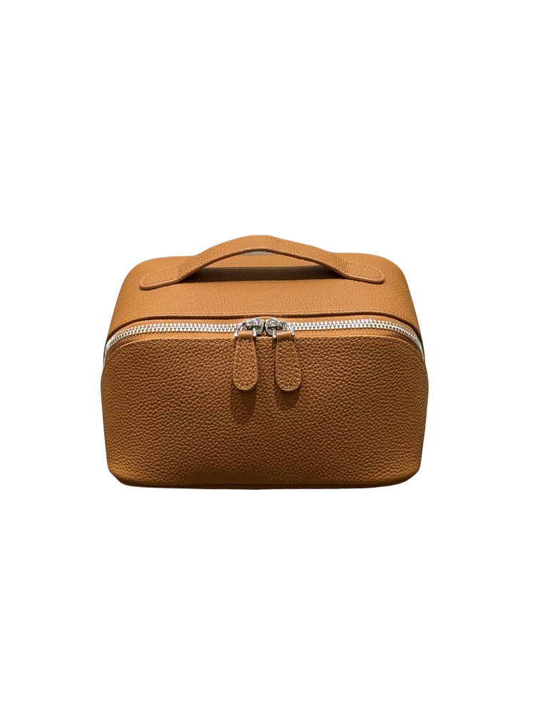 Elegant Premium cosmetic bag