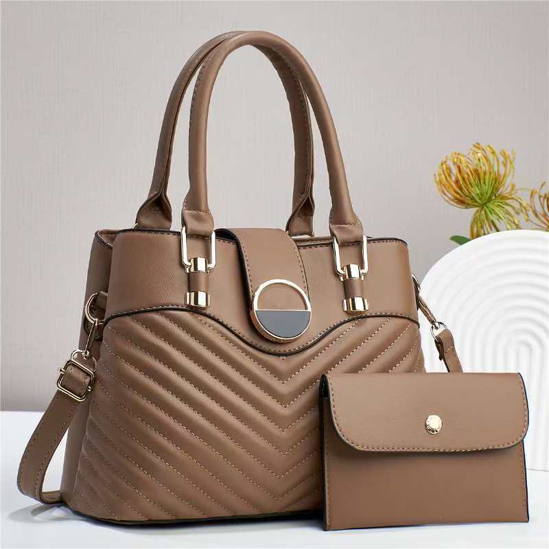handbag PU