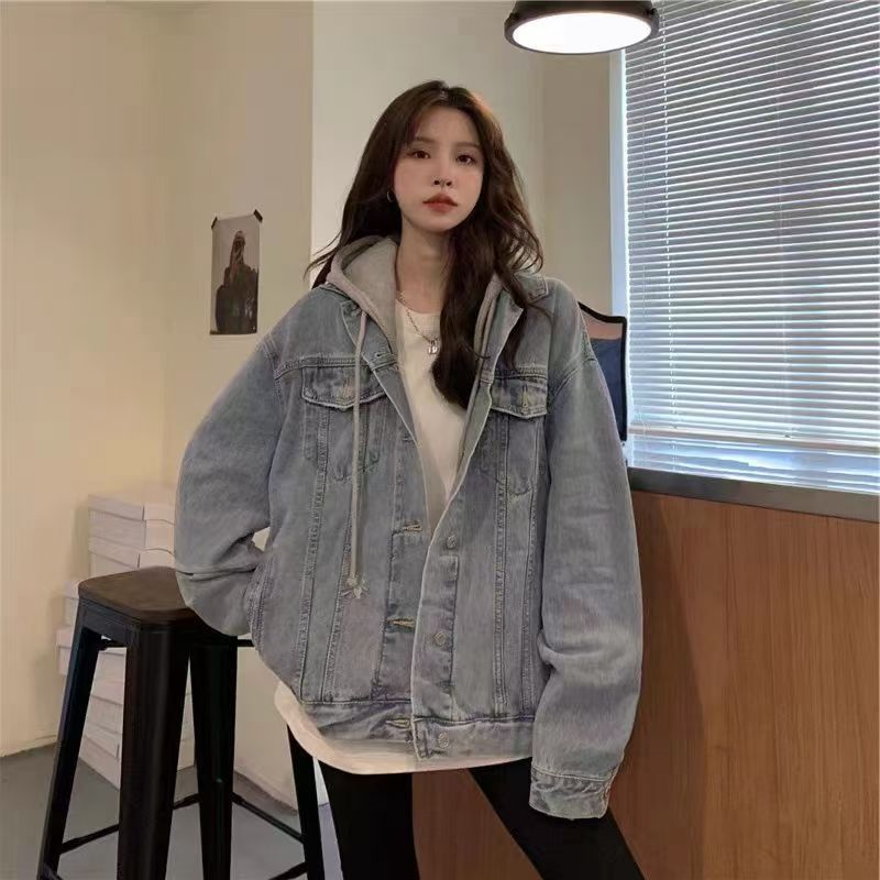 Winter Wear Womens jacket