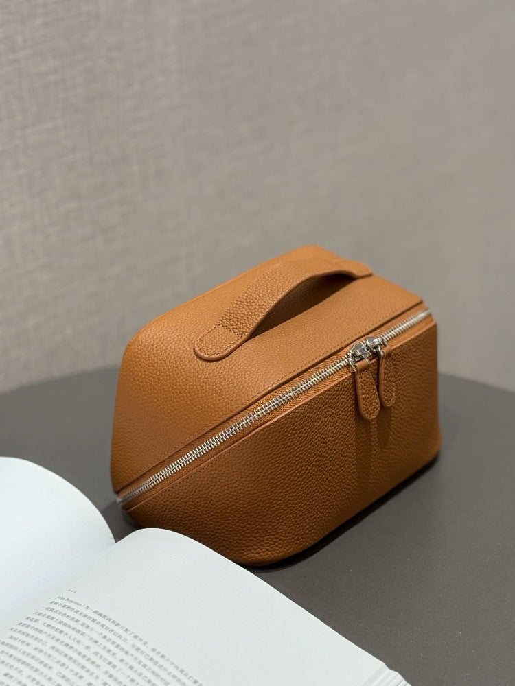 Elegant Premium cosmetic bag