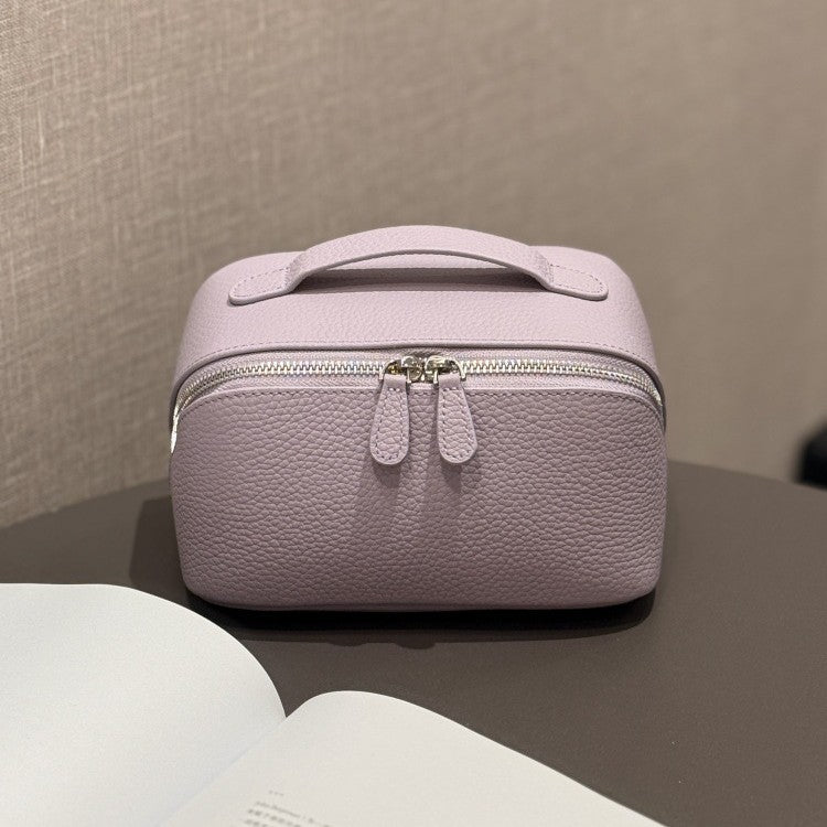 Elegant Premium cosmetic bag