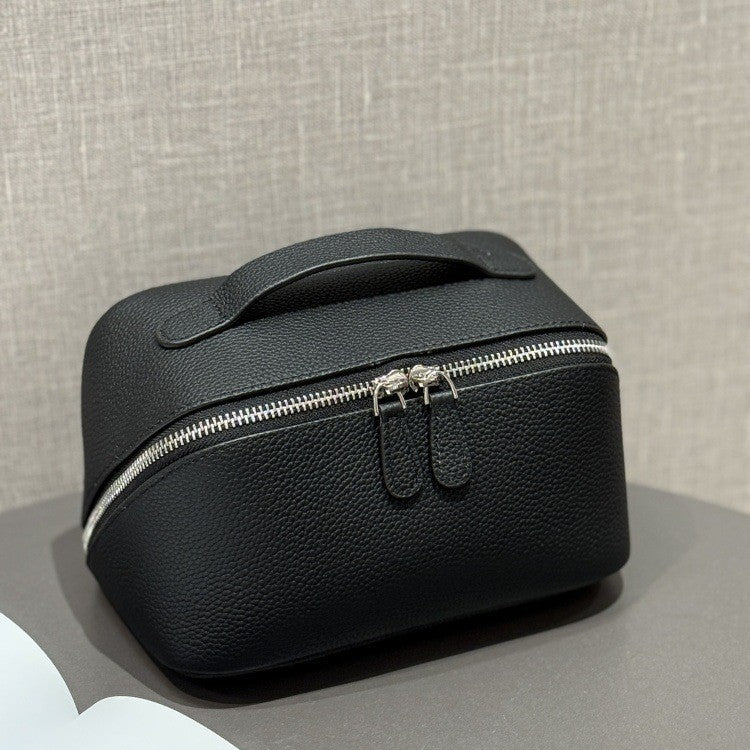 Elegant Premium cosmetic bag