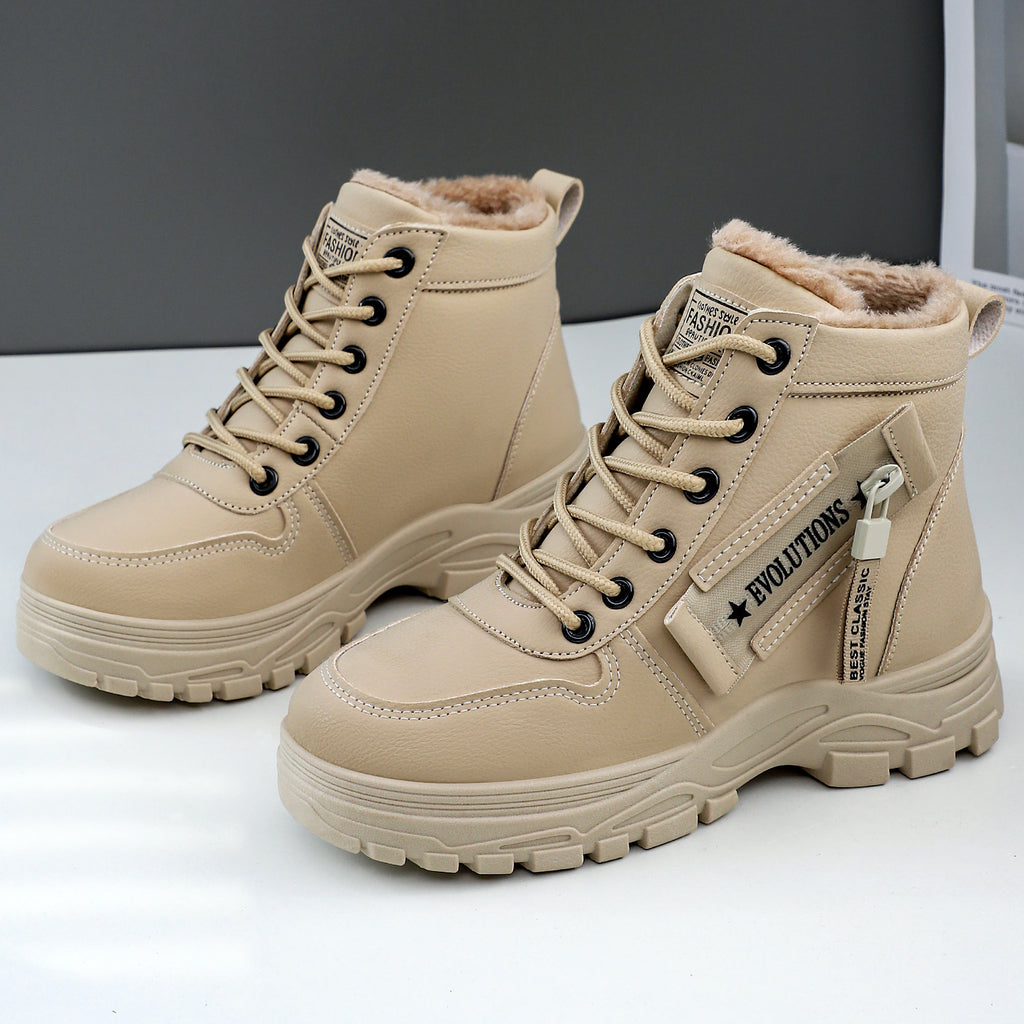 Women boots