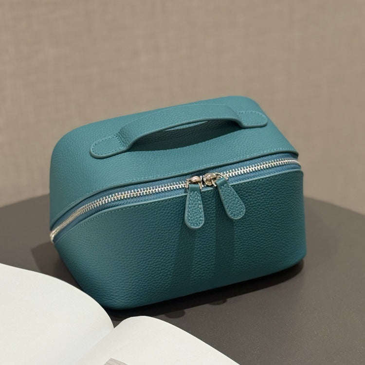 Elegant Premium cosmetic bag