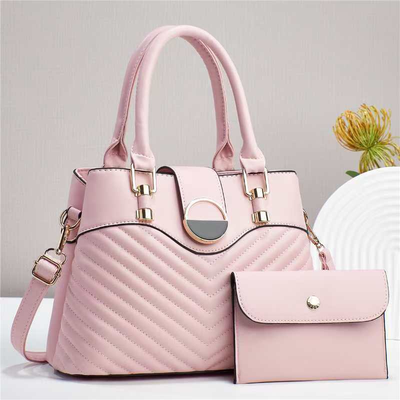 handbag PU