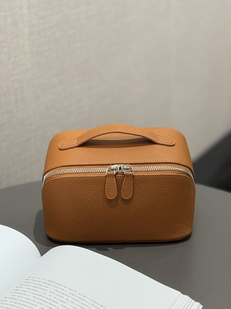 Elegant Premium cosmetic bag