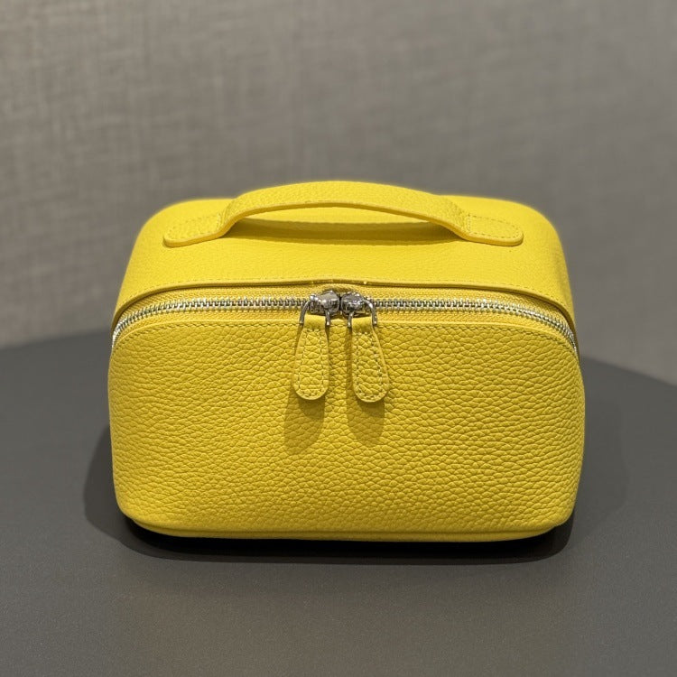 Elegant Premium cosmetic bag