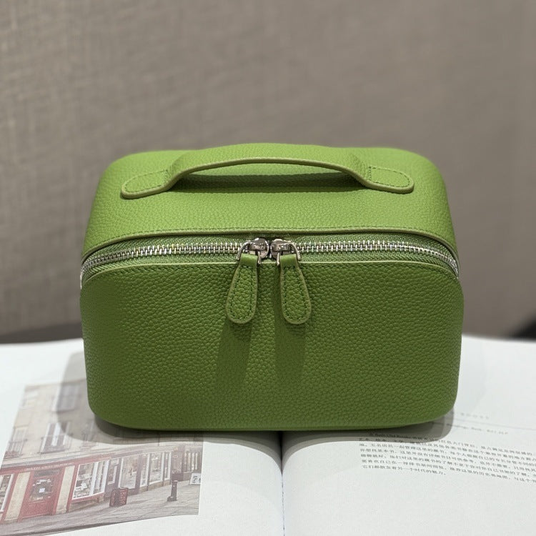 Elegant Premium cosmetic bag