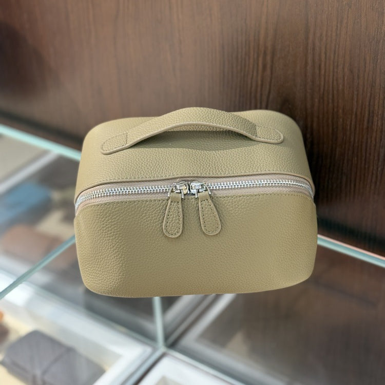 Elegant Premium cosmetic bag