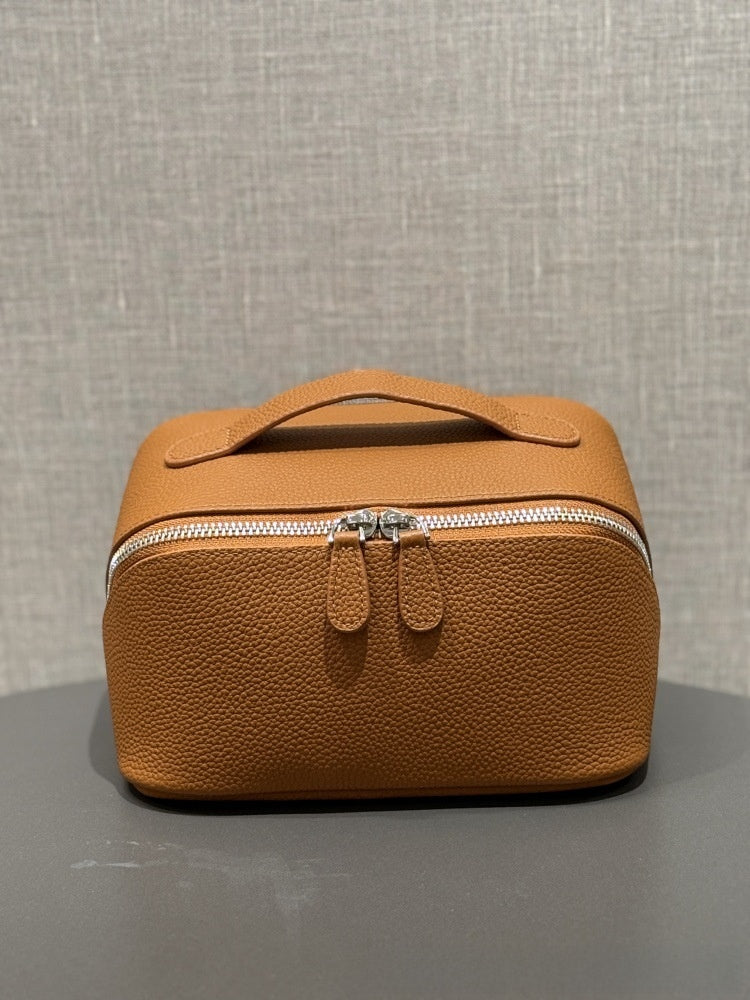 Elegant Premium cosmetic bag