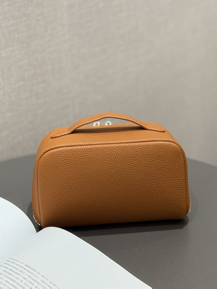 Elegant Premium cosmetic bag