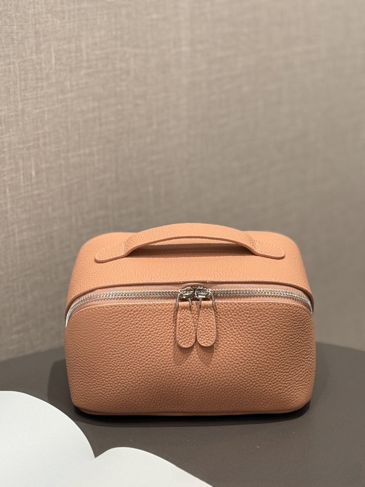 Elegant Premium cosmetic bag