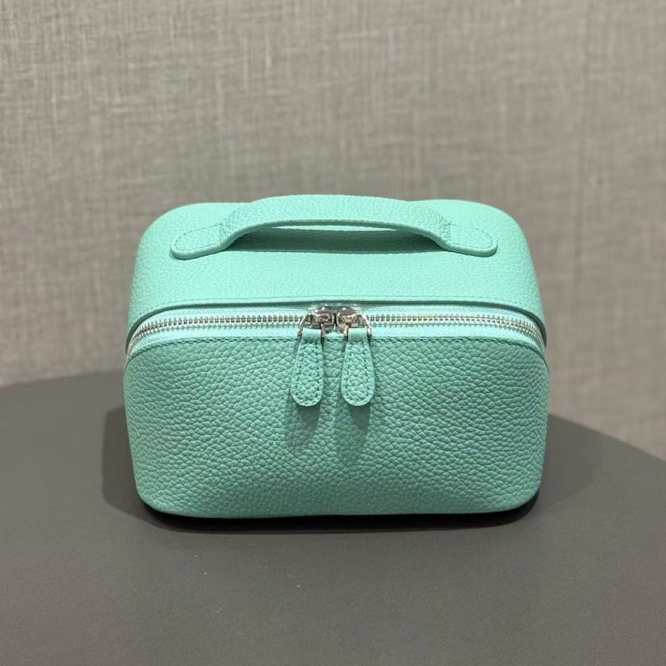 Elegant Premium cosmetic bag